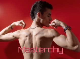 Masterchy