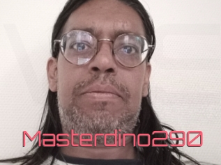 masterdino290 Webcam Sexe Direct