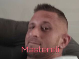 Mastereli
