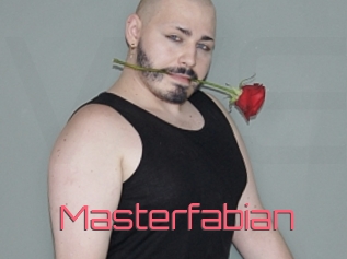 masterfabian Webcam Sexe Direct