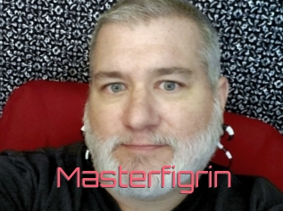 Masterfigrin