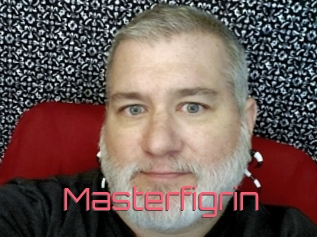 Masterfigrin