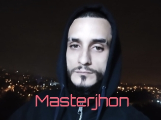 masterjhon Webcam Sexe Direct