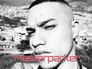 masterparker Webcam Sexe Direct