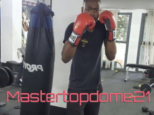 mastertopdome21 Webcam Sexe Direct