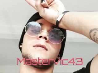 Mastervic43