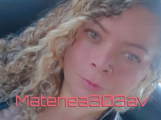 Matenea303av