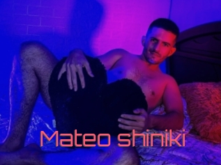 Mateo_shiniki