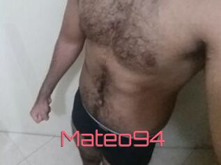 Mateo94