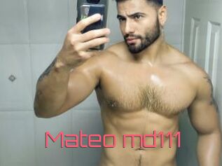 Mateo_md111