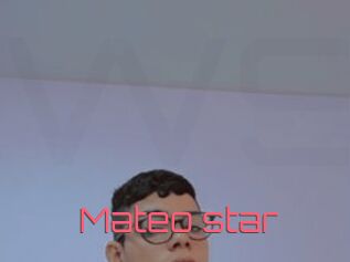 Mateo_star