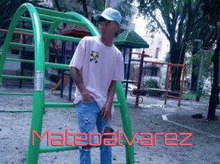 Mateoalvarez