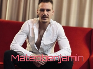 mateobenjamin Webcam Sexe Direct