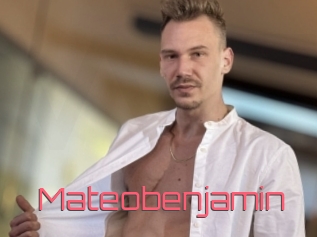 mateobenjamin Webcam Sexe Direct