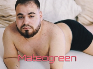 mateogreen Webcam Sexe Direct