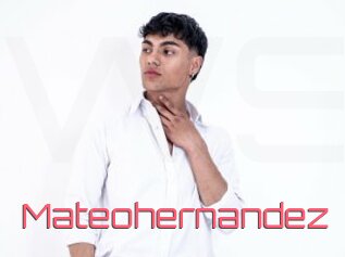 Mateohernandez