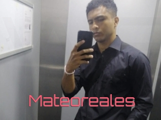 mateoreales Webcam Sexe Direct