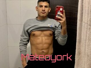 Mateoyork