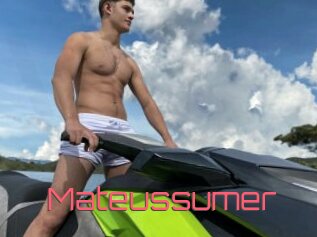 Mateussumer