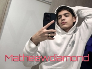matheewdiamond Webcam Sexe Direct