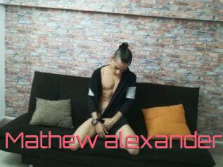 Mathew_alexander