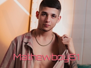 mathewboy51 Webcam Sexe Direct