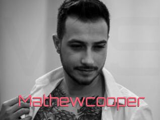 Mathewcooper