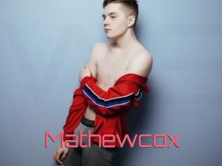 Mathewcox