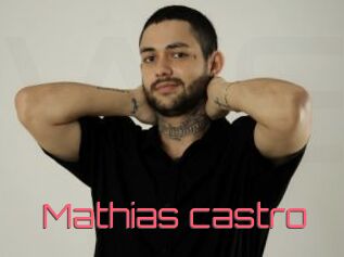 Mathias_castro