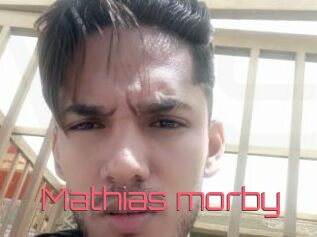 Mathias_morby