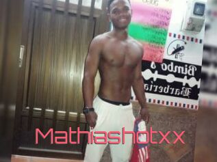 Mathiashotxx