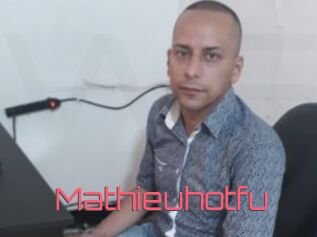 Mathieuhotfu