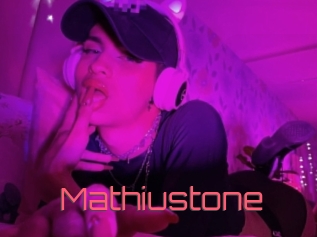 Mathiustone