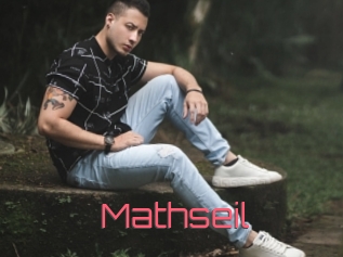 Mathseil