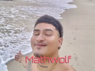 Mathwolf