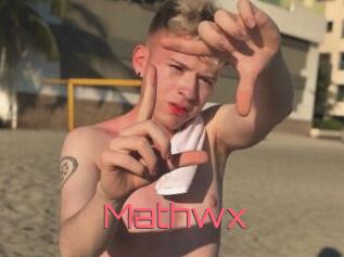 Mathwx