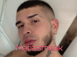 matiasfreak Webcam Sexe Direct