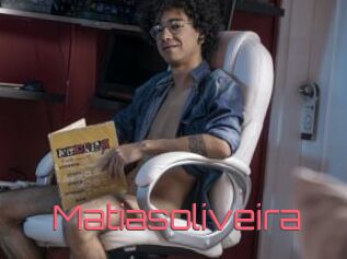 Matiasoliveira