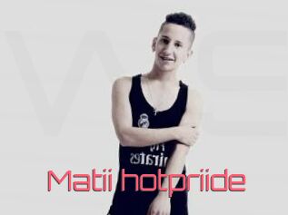 Matii_hotpriide