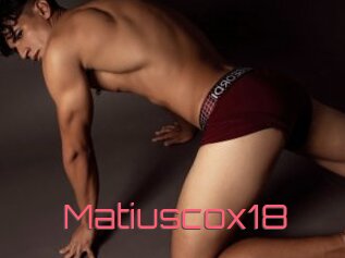Matiuscox18