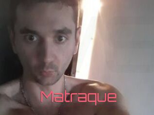 Matraque