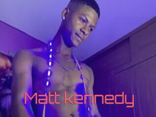 Matt_kennedy