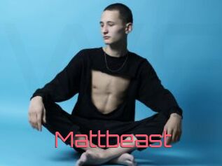 Mattbeast