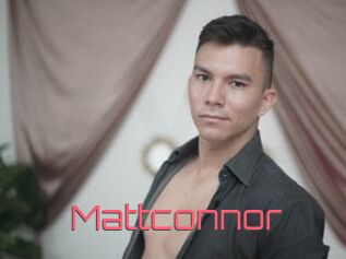 Mattconnor