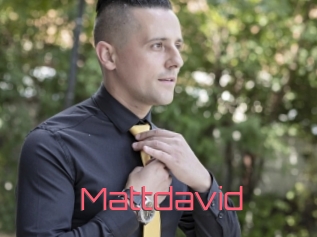 Mattdavid