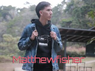 Matthewfisher