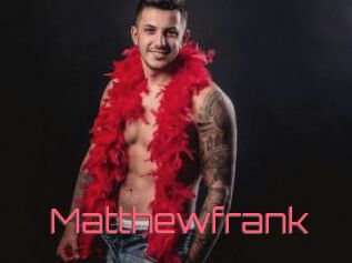 Matthewfrank