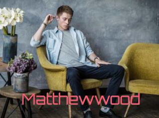 Matthewwood