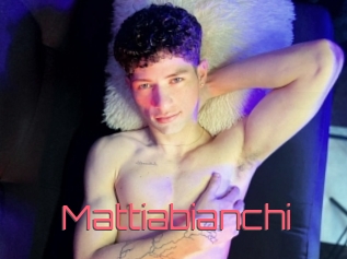 mattiabianchi Webcam Sexe Direct