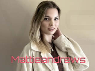 Mattieandrews